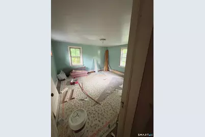 43 Verville Road, Avon, CT 06001 - Photo 12