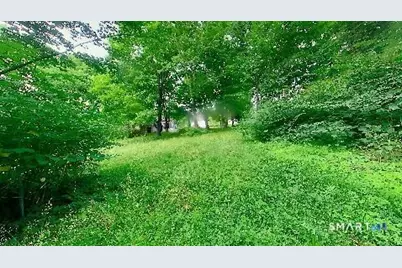 43 Verville Road, Avon, CT 06001 - Photo 2