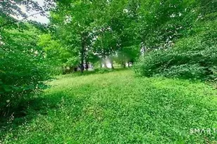 43 Verville Rd, Avon, CT 06001 - Photo 2