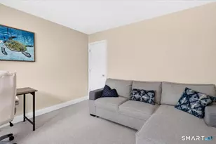 15 Freedom Way, East Lyme, CT 06357 - Photo 24