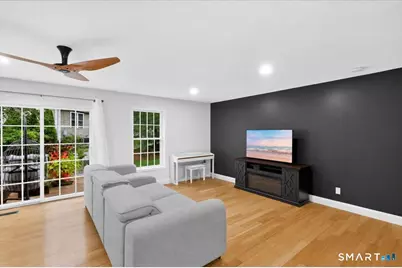 15 Freedom Way #69, East Lyme, CT 06357 - Photo 10