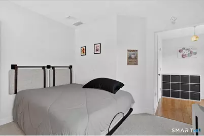 15 Freedom Way #69, East Lyme, CT 06357 - Photo 20