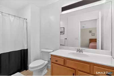 15 Freedom Way #69, East Lyme, CT 06357 - Photo 18