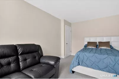 15 Freedom Way #69, East Lyme, CT 06357 - Photo 28