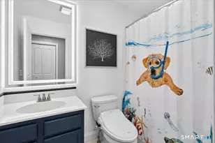 15 Freedom Way, East Lyme, CT 06357 - Photo 20