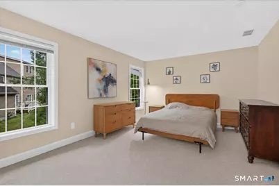 15 Freedom Way #69, East Lyme, CT 06357 - Photo 14