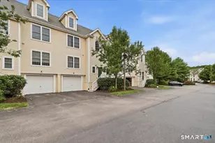 15 Freedom Way, East Lyme, CT 06357 - Photo 28