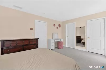 15 Freedom Way #69, East Lyme, CT 06357 - Photo 16