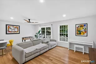 15 Freedom Way, East Lyme, CT 06357 - Photo 10