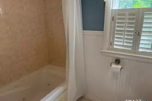 2269 Newfield Rd, Torrington, CT 06790 - Photo 16