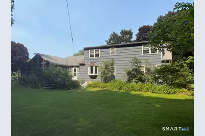 2269 Newfield Road, Torrington, CT 06790 - Photo 32