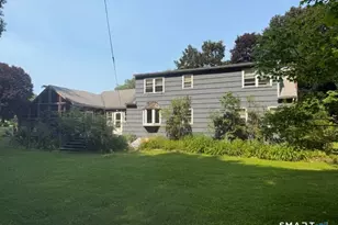 2269 Newfield Rd, Torrington, CT 06790 - Photo 32