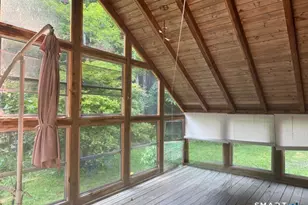 2269 Newfield Rd, Torrington, CT 06790 - Photo 30