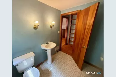 2269 Newfield Road, Torrington, CT 06790 - Photo 26