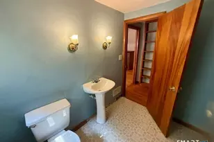 2269 Newfield Rd, Torrington, CT 06790 - Photo 26
