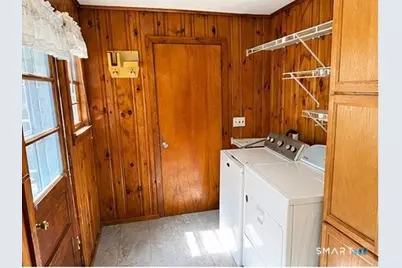 2269 Newfield Road, Torrington, CT 06790 - Photo 20