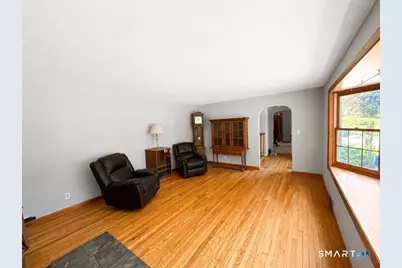 2269 Newfield Road, Torrington, CT 06790 - Photo 6