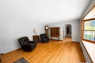 2269 Newfield Rd, Torrington, CT 06790 - Photo 6