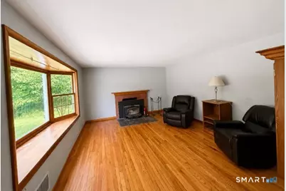 2269 Newfield Road, Torrington, CT 06790 - Photo 4