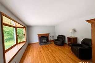 2269 Newfield Rd, Torrington, CT 06790 - Photo 4