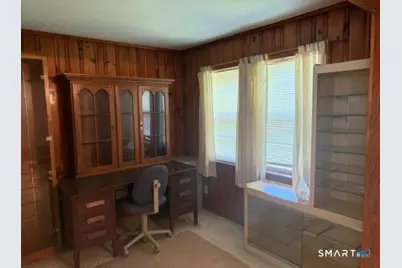 2269 Newfield Road, Torrington, CT 06790 - Photo 10