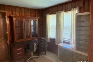 2269 Newfield Rd, Torrington, CT 06790 - Photo 10
