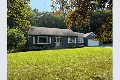 2269 Newfield Road, Torrington, CT 06790 - Photo 1