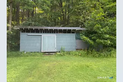 2269 Newfield Road, Torrington, CT 06790 - Photo 36