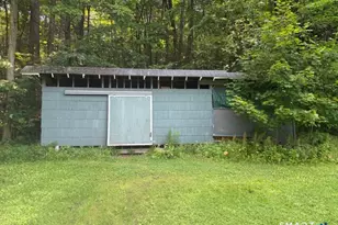 2269 Newfield Rd, Torrington, CT 06790 - Photo 36