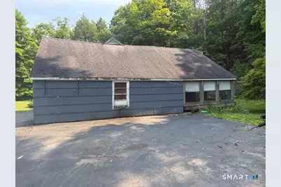 2269 Newfield Road, Torrington, CT 06790 - Photo 34