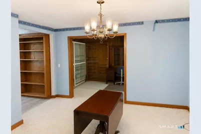 2269 Newfield Road, Torrington, CT 06790 - Photo 8