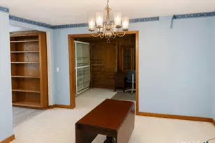2269 Newfield Rd, Torrington, CT 06790 - Photo 8