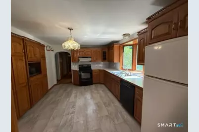 2269 Newfield Road, Torrington, CT 06790 - Photo 12