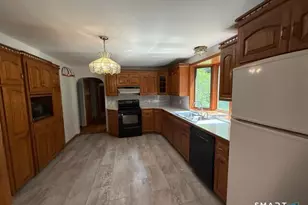 2269 Newfield Rd, Torrington, CT 06790 - Photo 12