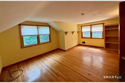 2269 Newfield Road, Torrington, CT 06790 - Photo 22