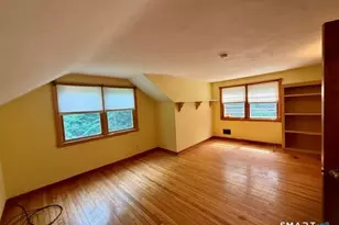 2269 Newfield Rd, Torrington, CT 06790 - Photo 22