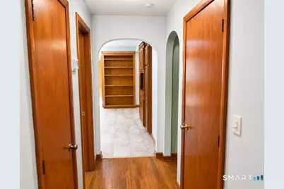 2269 Newfield Road, Torrington, CT 06790 - Photo 14