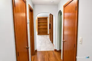 2269 Newfield Rd, Torrington, CT 06790 - Photo 14