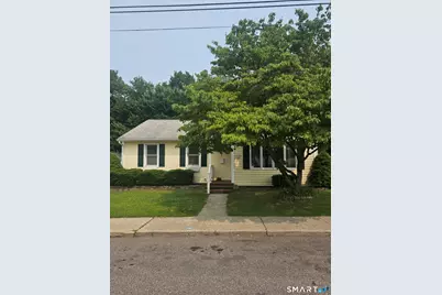 54 Woodrow Avenue, Norwich, CT 06360 - Photo 2