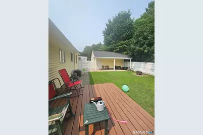 54 Woodrow Avenue, Norwich, CT 06360 - Photo 14
