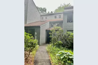 265 Cliffside Drive, Torrington, CT 06790 - Photo 24