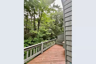 265 Cliffside Drive, Torrington, CT 06790 - Photo 22