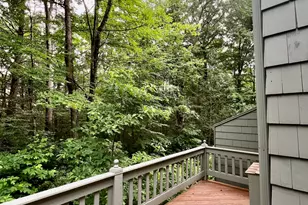 265 Cliffside Dr, Torrington, CT 06790 - Photo 22