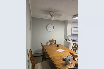 35 Foxon Street, New Haven, CT 06513 - Photo 6