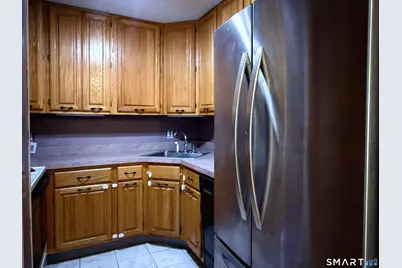 8 Pineview Drive #A, Branford, CT 06405 - Photo 4