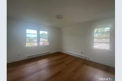 97 Highland Street #C1, West Haven, CT 06516 - Photo 14