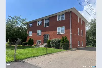 97 Highland Street #C1, West Haven, CT 06516 - Photo 2