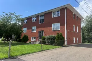 97 Highland St, West Haven, CT 06516 - Photo 2