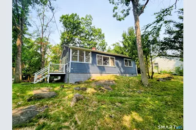 3 Fair Lane, New Fairfield, CT 06812 - Photo 2