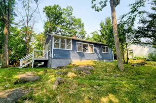 3 Fair Ln, New Fairfield, CT 06812 - Photo 2